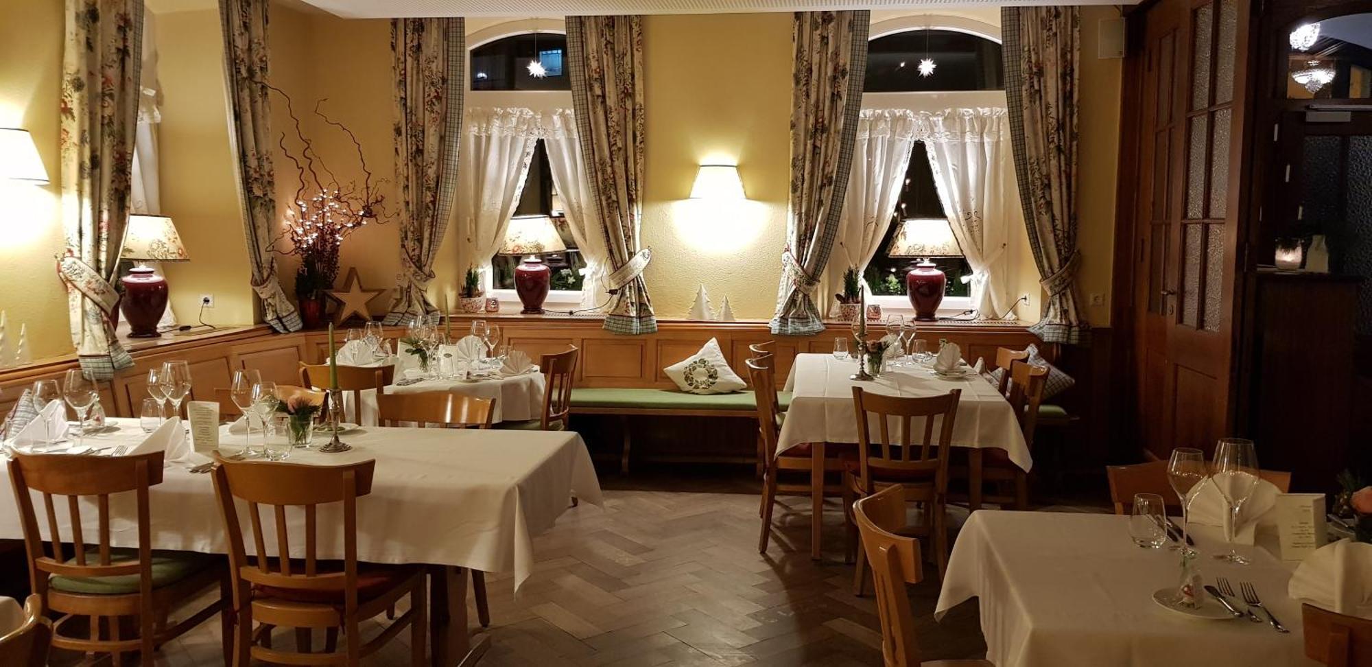 Gasthaus Sternen Post โอเบอร์รีด ภายนอก รูปภาพ